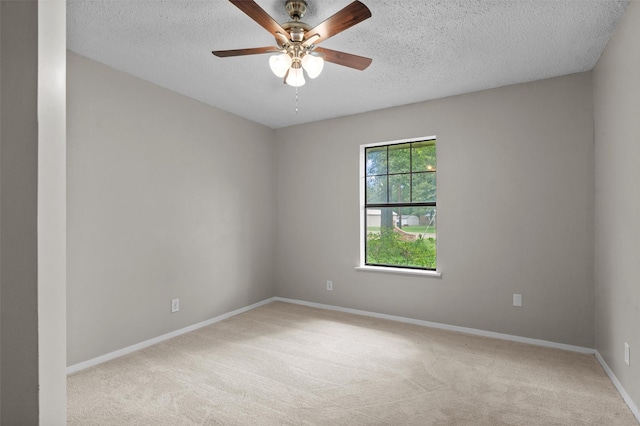 239 County Road 2335, Grapeland, TX 75844 - photo 13
