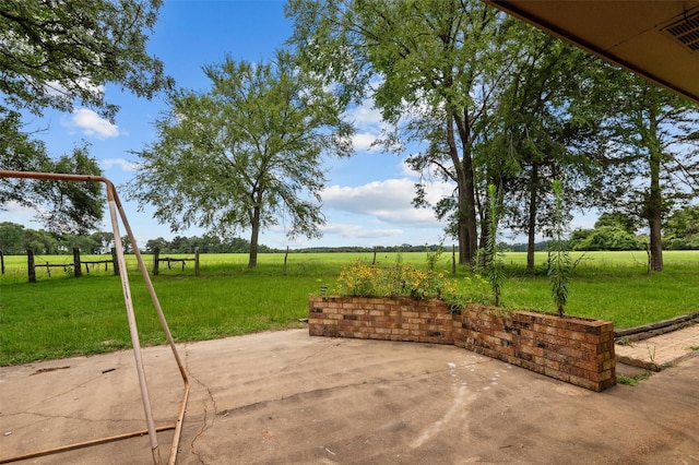 239 County Road 2335, Grapeland, TX 75844 - photo 19