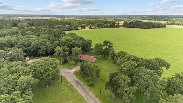 239 County Road 2335, Grapeland, TX 75844 - photo 24