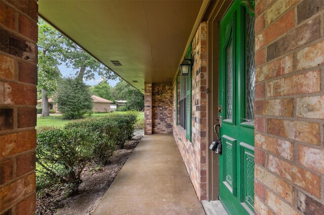 239 County Road 2335, Grapeland, TX 75844 - photo 3