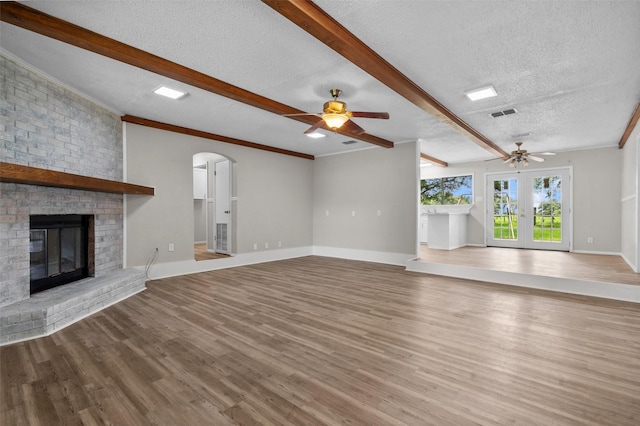 239 County Road 2335, Grapeland, TX 75844 - photo 5