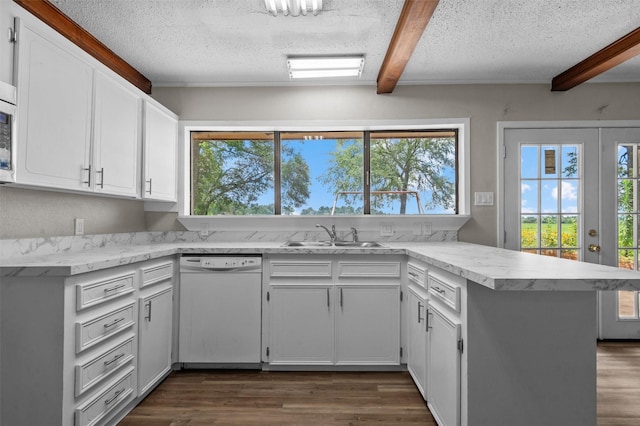 239 County Road 2335, Grapeland, TX 75844 - photo 7