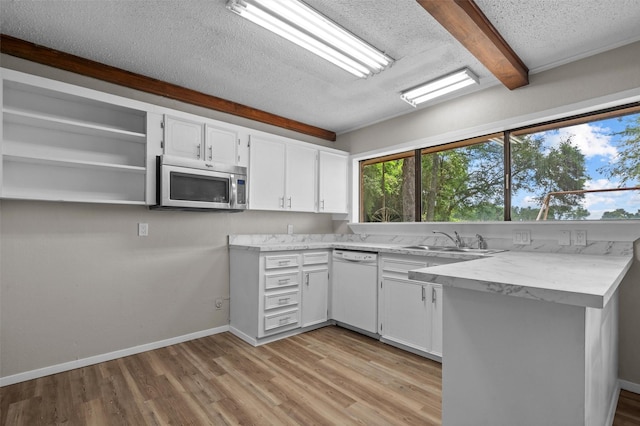 239 County Road 2335, Grapeland, TX 75844 - photo 8