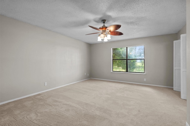 239 County Road 2335, Grapeland, TX 75844 - photo 9
