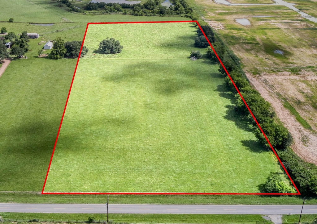 32626 Knebel Rd, Waller, TX 77484 - photo 1