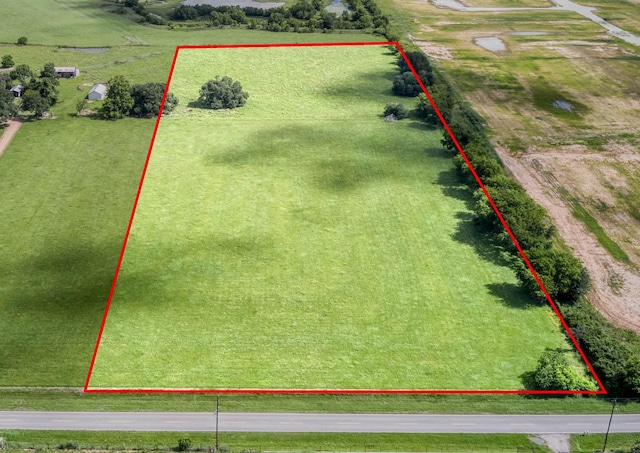 32626 Knebel Rd, Waller, TX 77484 - photo 1
