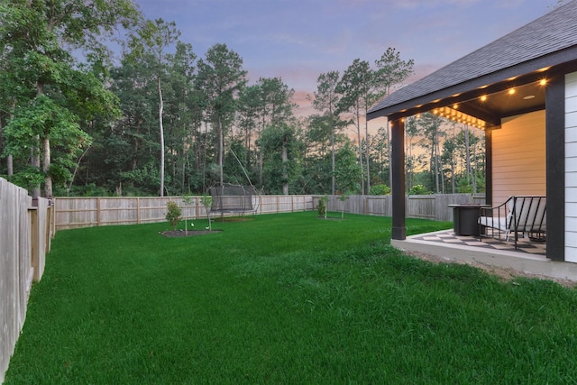 482 Glacier Pass, Montgomery, TX 77316 - photo 4