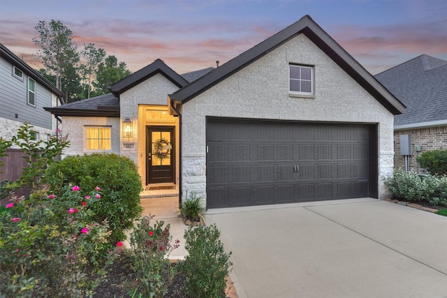 482 Glacier Pass, Montgomery, TX 77316