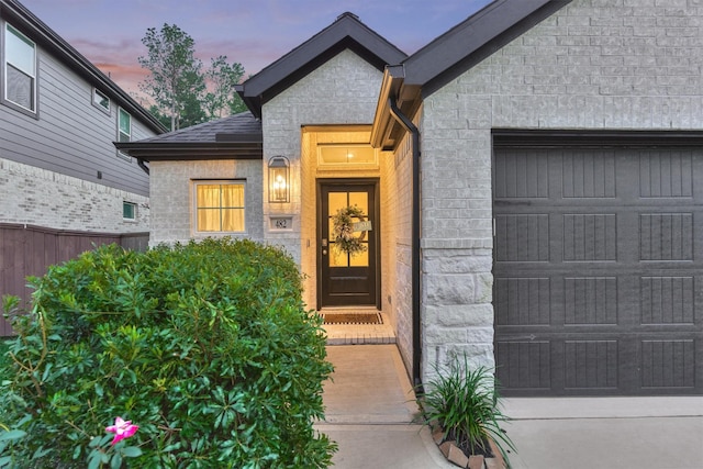 482 Glacier Pass, Montgomery, TX 77316