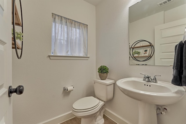 482 Glacier Pass, Montgomery, TX 77316