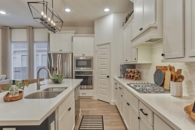 482 Glacier Pass, Montgomery, TX 77316