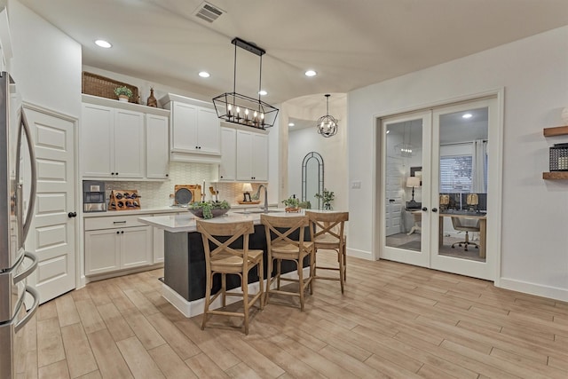 482 Glacier Pass, Montgomery, TX 77316