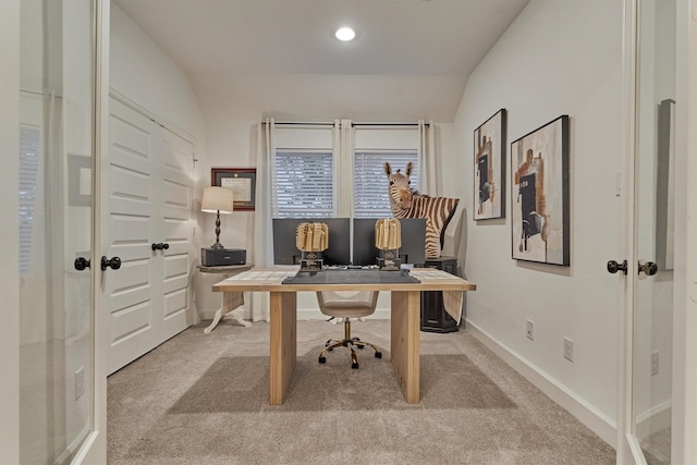 482 Glacier Pass, Montgomery, TX 77316