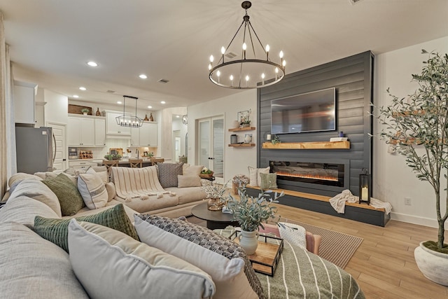 482 Glacier Pass, Montgomery, TX 77316