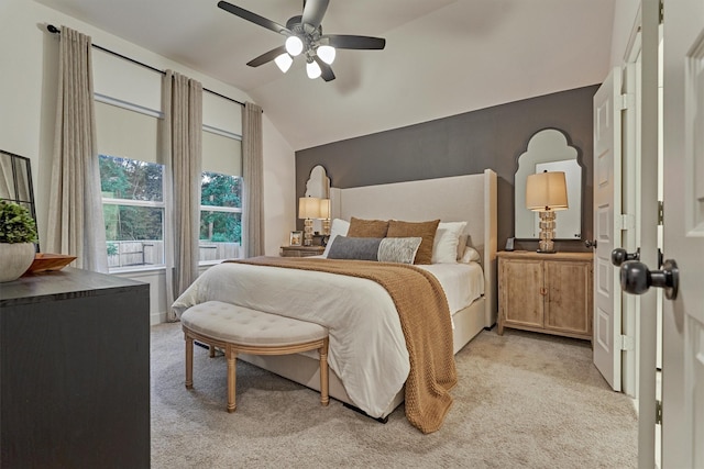 482 Glacier Pass, Montgomery, TX 77316