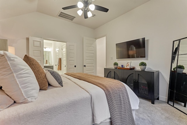 482 Glacier Pass, Montgomery, TX 77316