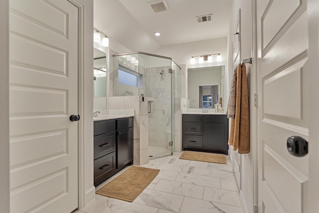 482 Glacier Pass, Montgomery, TX 77316
