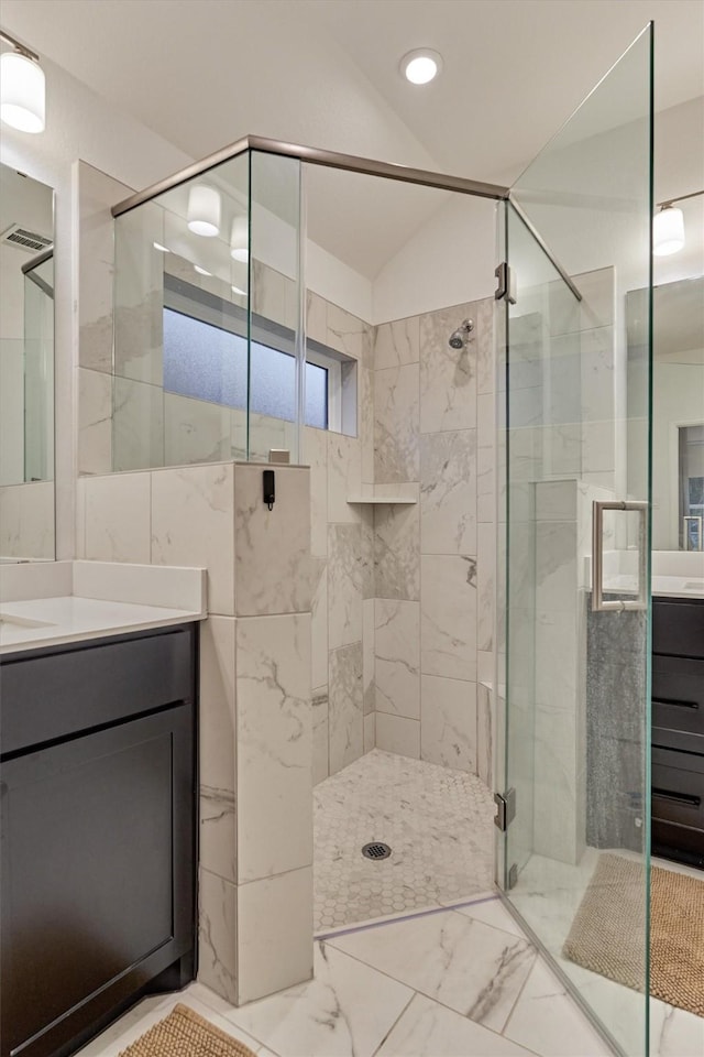 482 Glacier Pass, Montgomery, TX 77316
