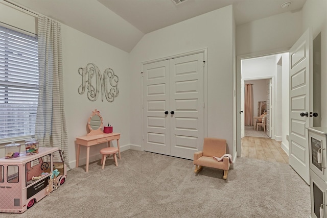 482 Glacier Pass, Montgomery, TX 77316