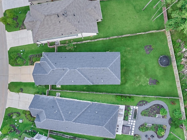 482 Glacier Pass, Montgomery, TX 77316