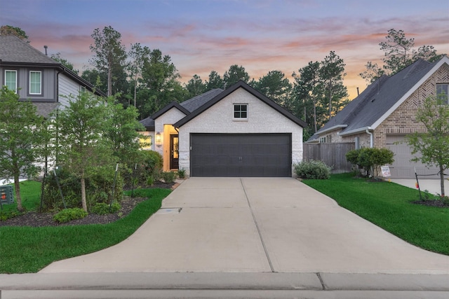 482 Glacier Pass, Montgomery, TX 77316