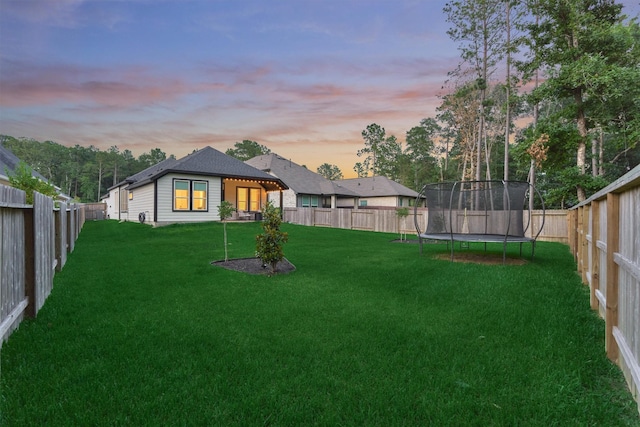 482 Glacier Pass, Montgomery, TX 77316