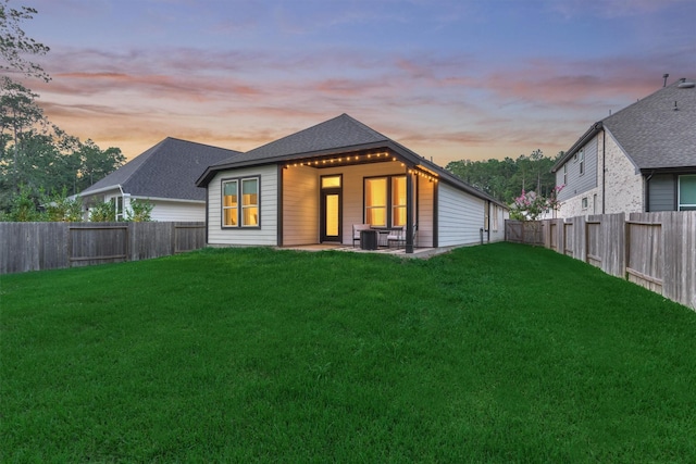 482 Glacier Pass, Montgomery, TX 77316