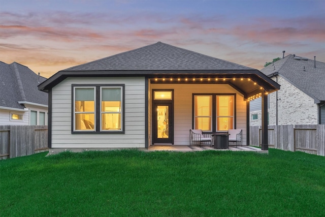 482 Glacier Pass, Montgomery, TX 77316