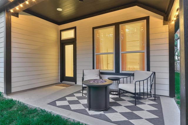 482 Glacier Pass, Montgomery, TX 77316