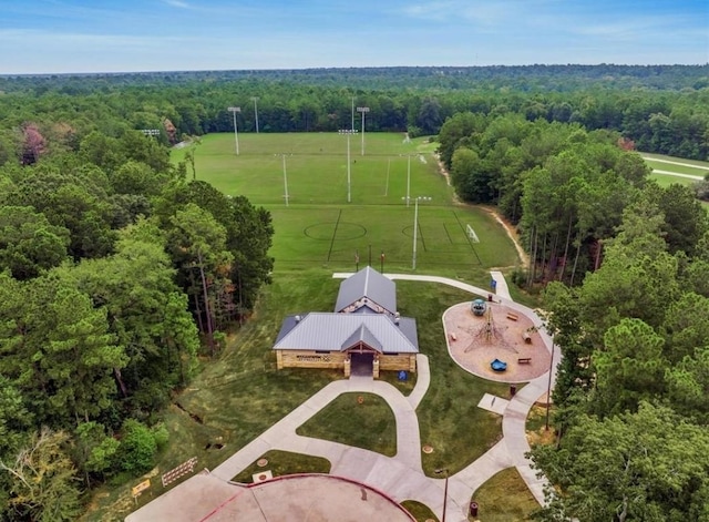 482 Glacier Pass, Montgomery, TX 77316