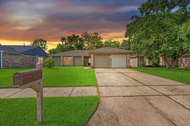 1133 Willow Creek Dr, La Porte, TX 77571 - photo 2