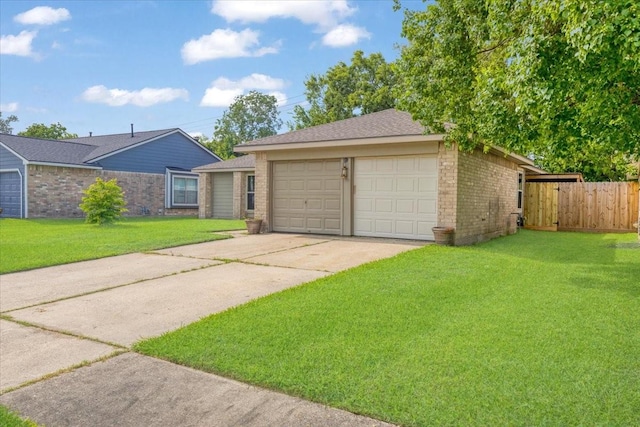 1133 Willow Creek Dr, La Porte, TX 77571 - photo 4