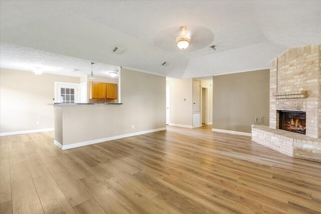 1133 Willow Creek Dr, La Porte, TX 77571 - photo 9