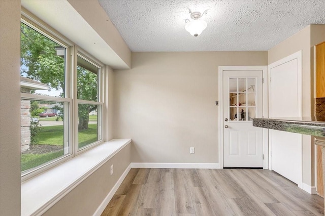 1133 Willow Creek Dr, La Porte, TX 77571 - photo 10