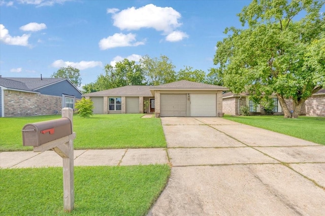 1133 Willow Creek Dr, La Porte, TX 77571 - photo 3
