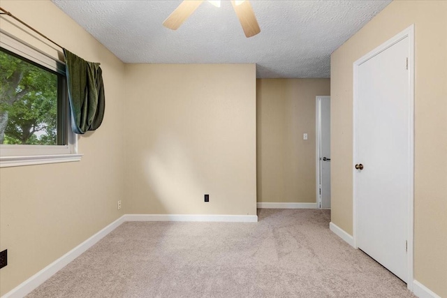 1133 Willow Creek Dr, La Porte, TX 77571 - photo 21
