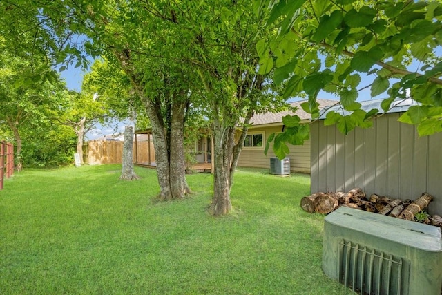 1133 Willow Creek Dr, La Porte, TX 77571 - photo 25