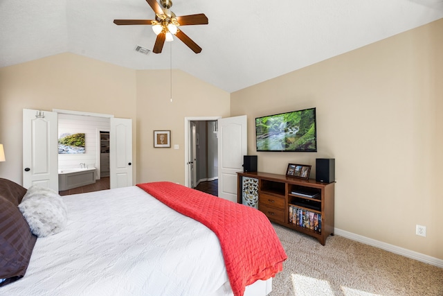 7607 Rolling Rock St, Houston, TX 77040 - photo 22