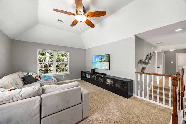 7607 Rolling Rock St, Houston, TX 77040 - photo 28