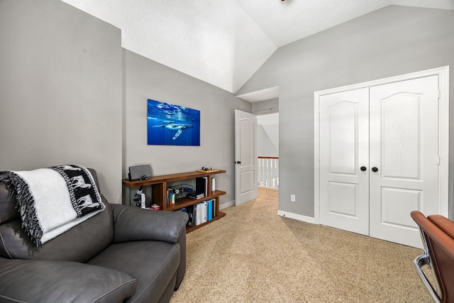 7607 Rolling Rock St, Houston, TX 77040 - photo 31