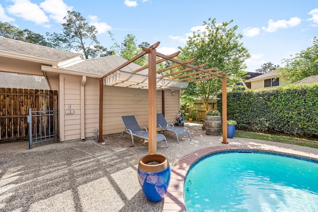 7607 Rolling Rock St, Houston, TX 77040 - photo 41