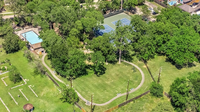 7607 Rolling Rock St, Houston, TX 77040 - photo 46
