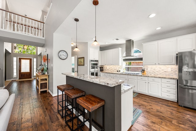 7607 Rolling Rock St, Houston, TX 77040 - photo 9