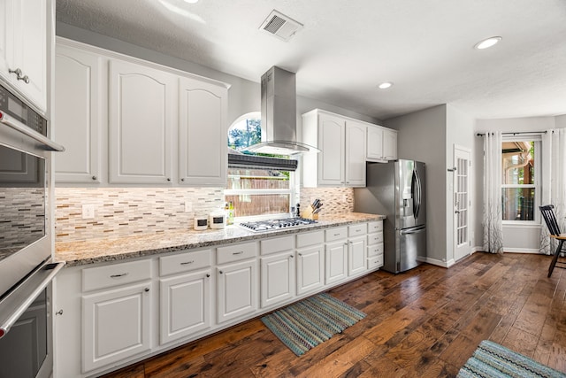 7607 Rolling Rock St, Houston, TX 77040 - photo 11