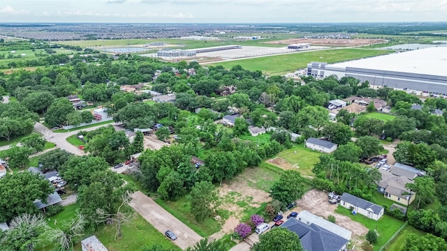 22206 Flintlock Dr, Katy, TX 77449 - photo 12