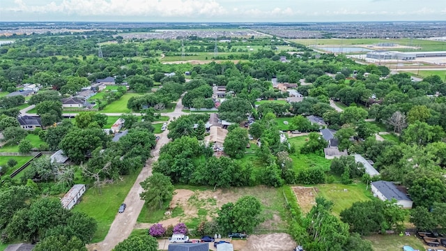 22206 Flintlock Dr, Katy, TX 77449 - photo 13