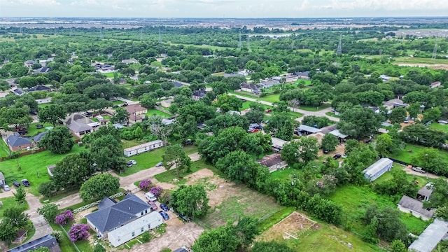22206 Flintlock Dr, Katy, TX 77449 - photo 14