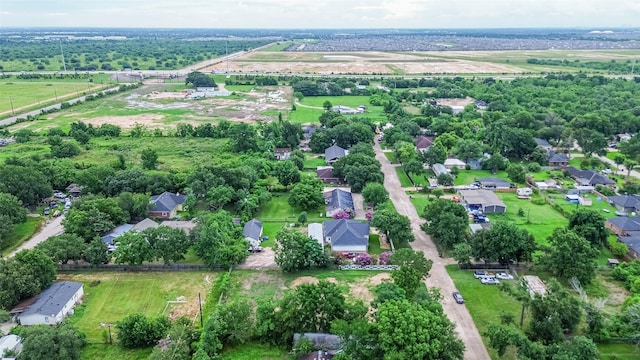 22206 Flintlock Dr, Katy, TX 77449 - photo 16