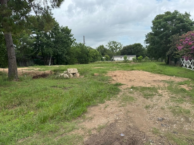 22206 Flintlock Dr, Katy, TX 77449 - photo 17