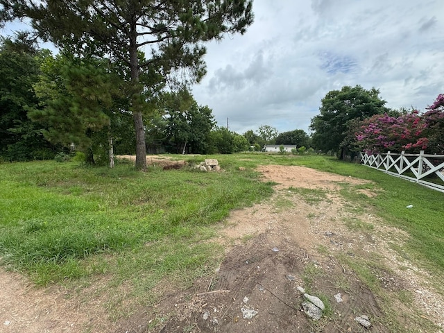 22206 Flintlock Dr, Katy, TX 77449 - photo 18
